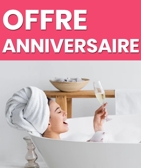 Offre Thalassor