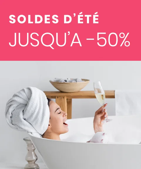 Offre Thalassor