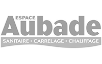 Aubade